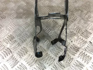 KA98854080309 Кронштейн фары передний правый BMW 4 F32/F33/GT F36 Арт MA101961, вид 4
