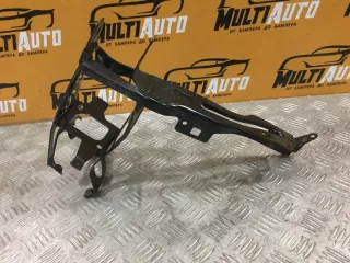 KA98854080309 Кронштейн фары передний правый BMW 4 F32/F33/GT F36 Арт MA101961, вид 7