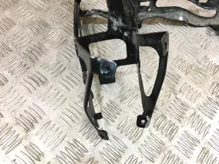 KA98854080309 Кронштейн фары передний правый BMW 4 F32/F33/GT F36 Арт MA101961, вид 10