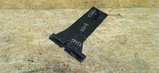 8K0819802 воздуховод Audi A4 B8 Арт 17457, вид 1