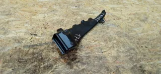 8K2819151A воздуховод Audi A4 B8 Арт 17455, вид 2