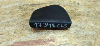 A2197371388 Сетка для динамика Mercedes CLS C219 Арт 17348, вид 4
