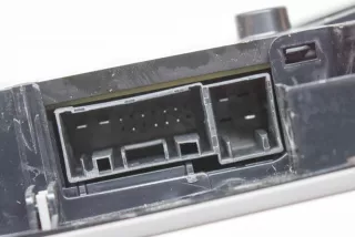9312494, 6826921 , art514665 Фонарь салона (плафон) BMW 4 F32/F33/GT F36 Арт 514665, вид 3