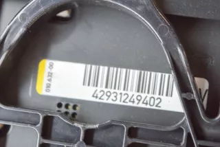9312494, 6826921 , art514665 Фонарь салона (плафон) BMW 4 F32/F33/GT F36 Арт 514665, вид 8