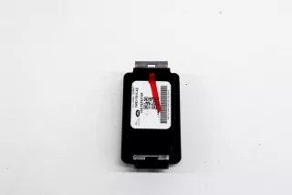 FW93-19010-AB , art514796 Блок управления USB Jaguar F-Pace Арт 514796, вид 2