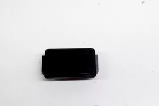 FW93-19010-AB , art514796 Блок управления USB Jaguar F-Pace Арт 514796, вид 3