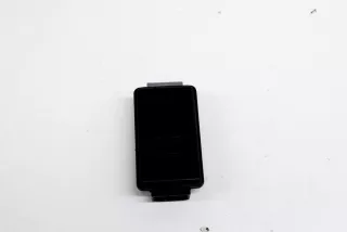 FW93-19010-AB , art514796 Блок управления USB Jaguar F-Pace Арт 514796, вид 4