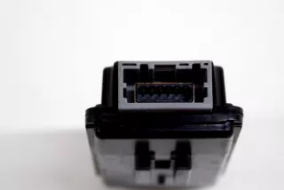FW93-19010-AB , art514796 Блок управления USB Jaguar F-Pace Арт 514796, вид 5