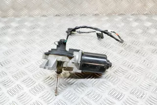 16623509 , art2088939 Моторчик стеклоподъемника задний правый Chevrolet Trans sport Арт 2088939, вид 4