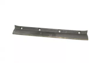 BJ32-44252-AHW , art2781033 Прочая запчасть Land Rover Range Rover 4 Арт 2781033, вид 1