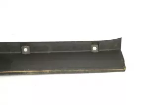 BJ32-44252-AHW , art2781033 Прочая запчасть Land Rover Range Rover 4 Арт 2781033, вид 3