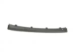 BJ32-44252-AHW , art2781033 Прочая запчасть Land Rover Range Rover 4 Арт 2781033, вид 5