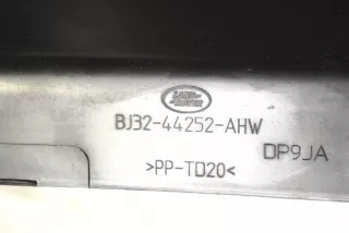 BJ32-44252-AHW , art2781033 Прочая запчасть Land Rover Range Rover 4 Арт 2781033, вид 6