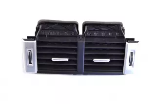 GJ32-014L21-AB , art2781474 Дефлектор обдува салона Land Rover Range Rover 4 Арт 2781474, вид 1