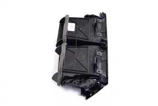 GJ32-014L21-AB , art2781474 Дефлектор обдува салона Land Rover Range Rover 4 Арт 2781474, вид 3