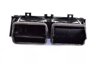 GJ32-014L21-AB , art2781474 Дефлектор обдува салона Land Rover Range Rover 4 Арт 2781474, вид 4