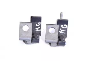art526102 Петля двери Audi A6 C7 (S6,RS6) Арт 526102, вид 1