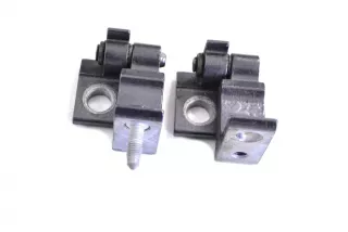 art526102 Петля двери Audi A6 C7 (S6,RS6) Арт 526102, вид 4