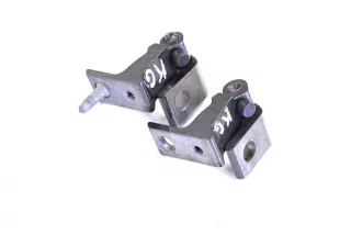 art526102 Петля двери Audi A6 C7 (S6,RS6) Арт 526102, вид 5