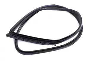 art3015269 Уплотнитель BMW 1 F20/F21 Арт 3015269, вид 1