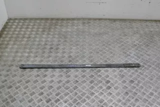 7286201 , art2855093 Прочая запчасть BMW 4 F32/F33/GT F36 Арт 2855093, вид 1