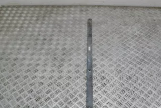 7286201 , art2855093 Прочая запчасть BMW 4 F32/F33/GT F36 Арт 2855093, вид 4