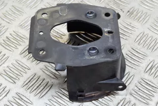 8X23-16F608-AB , art510942 Прочая запчасть Jaguar XF 250 Арт 510942, вид 1