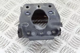 8X23-16F608-AB , art510942 Прочая запчасть Jaguar XF 250 Арт 510942, вид 2