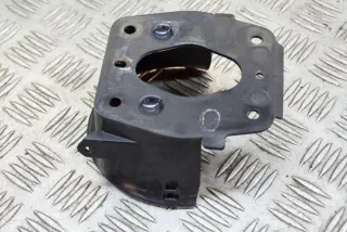 8X23-16F608-AB , art510942 Прочая запчасть Jaguar XF 250 Арт 510942, вид 3