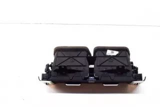 GJ32014L21AB , art2781748 Дефлектор обдува салона Land Rover Range Rover 4 Арт 2781748, вид 3