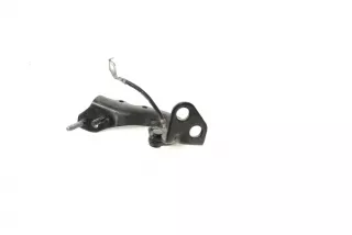 GJ32-42900 , art2781039 Обшивка салона Land Rover Range Rover 4 Арт 2781039, вид 5