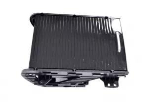 Подстаканник Land Rover Range Rover 4 2017г. BJ32-600D00-CB , art2781495 - Фото 2