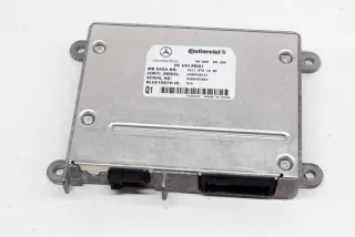 A2118701885 , art499785 Блок Bluetooth Mercedes CLK W209 Арт 499785, вид 3