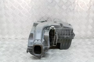 art517245 Корпус воздушного фильтра Honda Jazz 3 Арт 517245