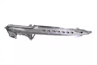 7L5805176A , art517896 Кронштейн крепления крыла Porsche Cayenne 955 Арт 517896