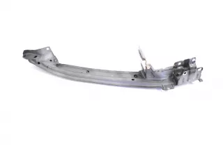 Кронштейн крепления крыла Porsche Cayenne 955 2005г. 7L5805176A , art517896 - Фото 3
