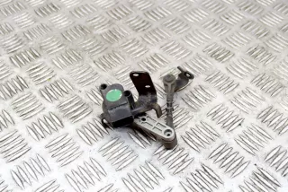 HK83-3C280-DA , art515320 Датчик (прочие) Jaguar F-Pace Арт 515320, вид 3