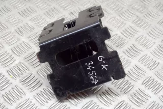 VF13P0203 , art483435 Прочая запчасть Citroen C3 Pluriel Арт 483435, вид 1