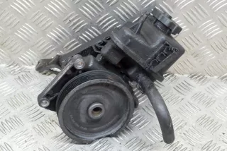 A0064667801, 7691332150, 7693900525 , art385724 Насос гидроусилителя руля Mercedes Sprinter W906 Арт 385724, вид 1