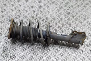 54650-A6800 , art520974 Амортизатор передний левый Hyundai i30 GD Арт 520974, вид 1