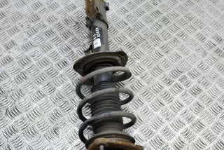54650-A6800 , art520974 Амортизатор передний левый Hyundai i30 GD Арт 520974, вид 2