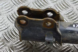 54650-A6800 , art520974 Амортизатор передний левый Hyundai i30 GD Арт 520974, вид 4