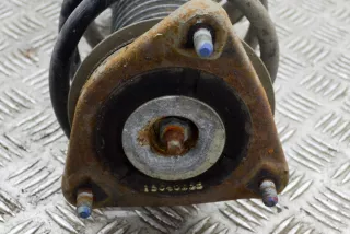 54650-A6800 , art520974 Амортизатор передний левый Hyundai i30 GD Арт 520974, вид 5