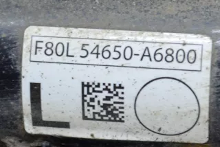 54650-A6800 , art520974 Амортизатор передний левый Hyundai i30 GD Арт 520974, вид 6