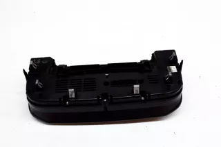 KX63-18C858-HB , art514771 Блок управления печки/климат-контроля Jaguar F-Pace Арт 514771, вид 3