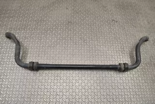 7L0411025E , art993990 Стабилизатор подвески (поперечной устойчивости) Porsche Cayenne 958 Арт 993990, вид 1