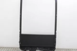 916864EA6B, 9000004218 , art523354 Пластик салона Nissan Qashqai 2 restailing Арт 523354, вид 1