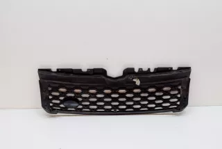 GJ32-8200-D , art2780990 Решетка радиатора Land Rover Range Rover 4 Арт 2780990, вид 2