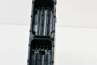39116-07251 , art514322 Блок управления двигателем Kia Picanto 3 1.0л Арт 514322, вид 6