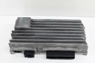 8T1035223A , art489432 Усилитель музыкальный Audi Q5 1 Арт 489432, вид 1